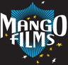 Mango Films